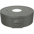 ADAPTER KENIK KG-102W-G