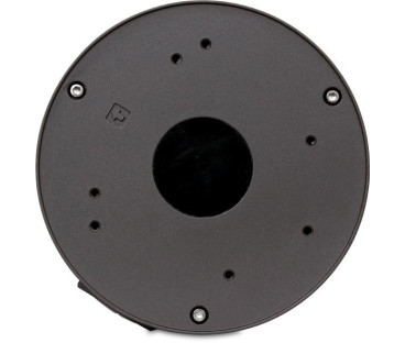 ADAPTER KENIK KG-102W-G