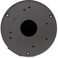 ADAPTER KENIK KG-102W-G