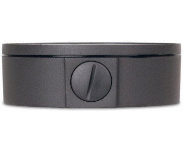 ADAPTER KENIK KG-102W-G