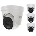 KAMERA IP KENIK KG-430DPA-E Opakowanie zbiorcze 4szt.