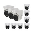 KAMERA IP KENIK KG-430DPA-E Opakowanie zbiorcze 10szt.