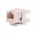 Moduł Keystone Getfort KGF-5EFTP Cat.5E FTP