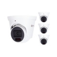 KAMERA 4W1 KENIK KG-L14HD-V3 Opakowanie zbiorcze 4szt.