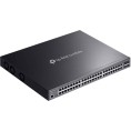 SWITCH TP-LINK TL-SG3452XMPP