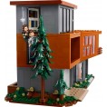 Klocki LEGO Ideas Twilight The Cullen House