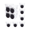 KAMERA 4W1 KENIK KG-L14HD-V3 Opakowanie zbiorcze 10szt.