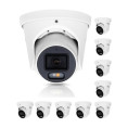 KAMERA IP KENIK KG-230DPA-DL Opakowanie zbiorcze 10szt.