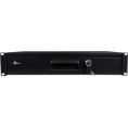 Szuflada Rack 2U Getfort Szuflada Rack 2U Getfort