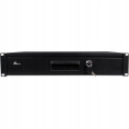 Szuflada Rack 2U Getfort Szuflada Rack 2U Getfort