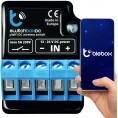 Moduł przekaźnikowy switchboxdc Blebox