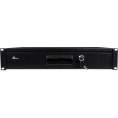 Szuflada Rack 2U Getfort Szuflada Rack 2U Getfort