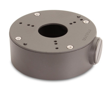 ADAPTER KENIK KG-100-G-V2