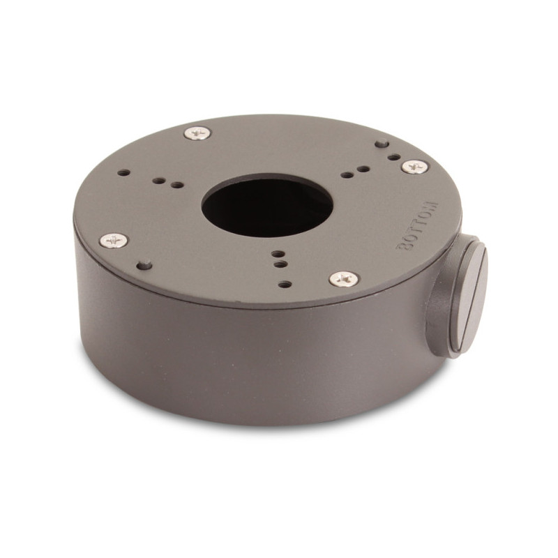 ADAPTER KENIK KG-100-G-V2