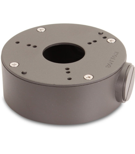 ADAPTER KENIK KG-100-G-V2