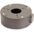 ADAPTER KENIK KG-100-G-V2