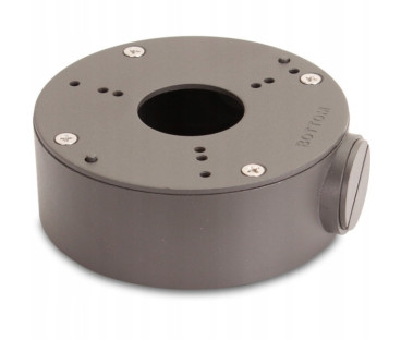 ADAPTER KENIK KG-100-G-V2