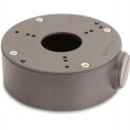 ADAPTER KENIK KG-100-G-V2