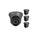KAMERA 4W1 KENIK KG-D30HD5-I-2 Opakowanie zbiorcze 4szt.