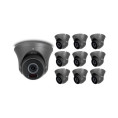 KAMERA 4W1 KENIK KG-D30HD5-I-2 Opakowanie zbiorcze 10szt.