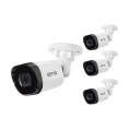 KAMERA 4W1 KENIK KG-L15HD-V2 Opakowanie zbiorcze 4szt.