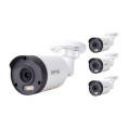 KAMERA IP KENIK KG-5430TAS-IL (2.8mm) Opakowanie zbiorcze 4szt.