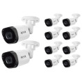 KAMERA 4W1 KENIK KG-L15HD-V2 Opakowanie zbiorcze 10szt.