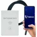Czujnik temperatury Blebox tempsensor Wi-Fi