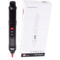 MINI MULTIMETR GETFORT GF-5310B