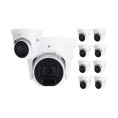 KAMERA 4W1 KENIK KG-L14HD-A Opakowanie zbiorcze 10szt.