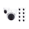 KAMERA 4W1 KENIK KG-L14HD5-V3 Opakowanie zbiorcze 10szt.