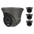 KAMERA IP KENIK KG-5430DAS-ILC-G (2.8mm) Opakowanie zbiorcze 4szt.
