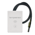 Czujnik temperatury Blebox tempsensor Wi-Fi