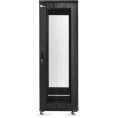 Szafa Rack GETFORT 19 cali 42U 600x1000 Stojąca perforowana