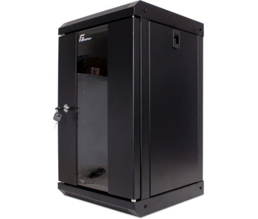 Szafa Rack Getfort 10 cali 9U 300x300 wisząca