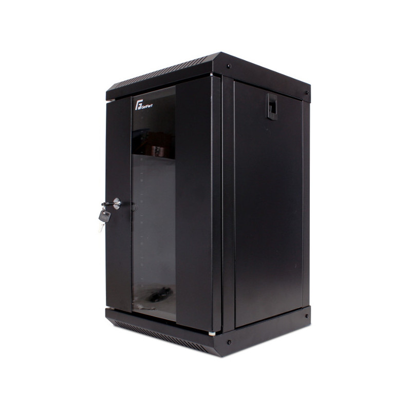 Szafa Rack Getfort 10 cali 9U 300x300 wisząca