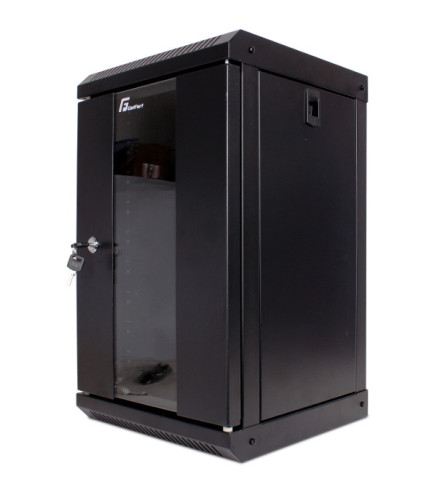 Szafa Rack Getfort 10 cali 9U 300x300 wisząca