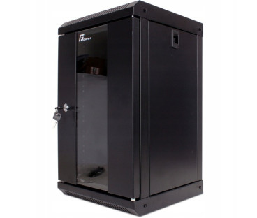 Szafa Rack Getfort 10 cali 9U 300x300 wisząca