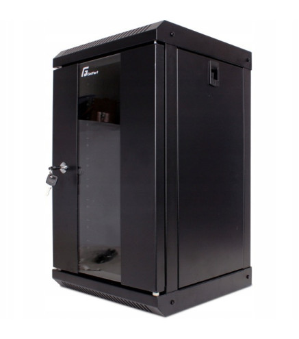 Szafa Rack Getfort 10 cali 9U 300x300 wisząca