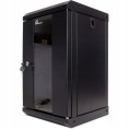 Szafa Rack Getfort 10 cali 9U 300x300 wisząca
