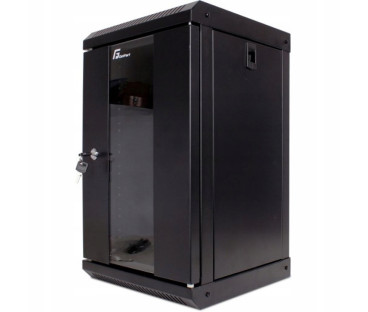 Szafa Rack Getfort 10 cali 9U 300x300 wisząca