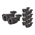 KAMERA 4W1 KENIK KG-T30HD5-I Opakowanie zbiorcze 10szt.