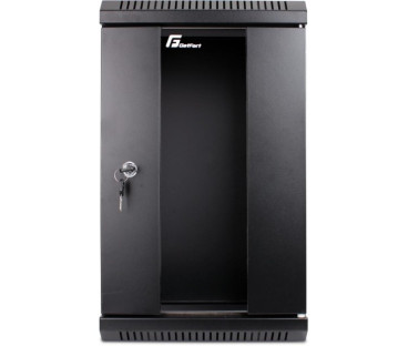 Szafa Rack Getfort 10 cali 9U 300x300 wisząca
