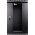 Szafa Rack Getfort 10 cali 9U 300x300 wisząca