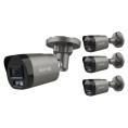 KAMERA IP KENIK KG-430TPA-E-G Opakowanie zbiorcze 4szt.