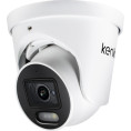 KAMERA IP KENIK KG-430DPA-DL