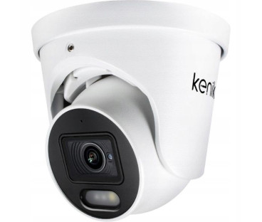 KAMERA IP KENIK KG-430DPA-DL