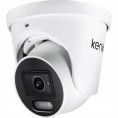 KAMERA IP KENIK KG-430DPA-DL