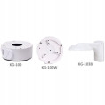 KAMERA IP KENIK KG-430DPA-DL