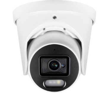 KAMERA IP KENIK KG-430DPA-DL